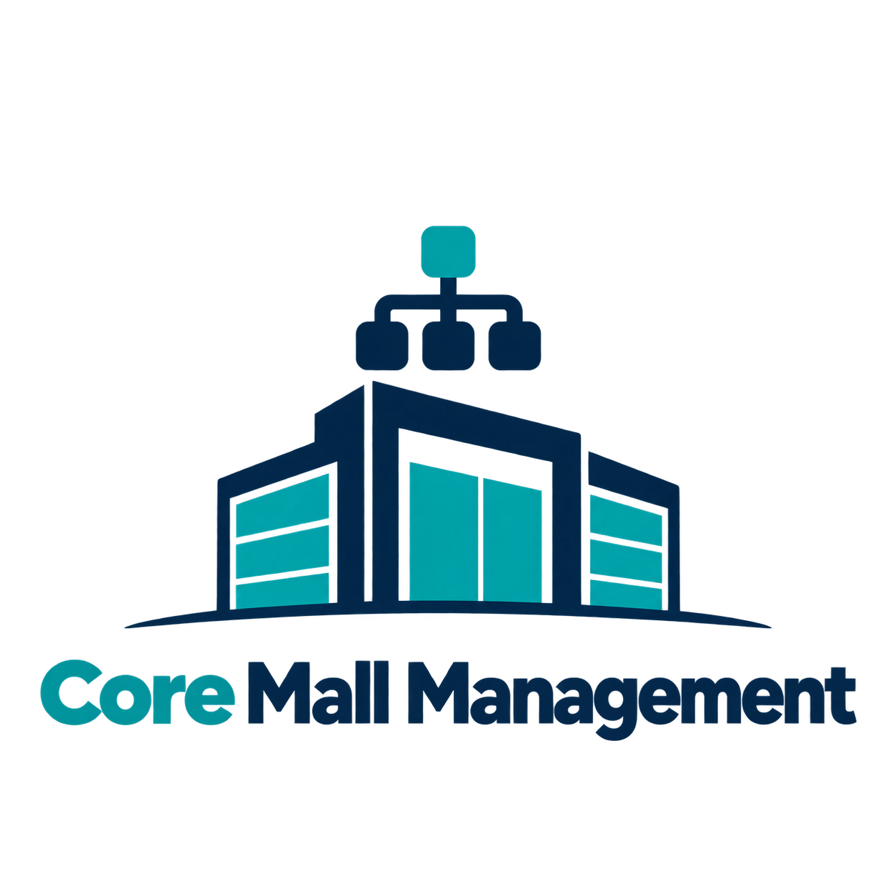Core Mall Management